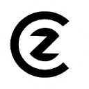 ZC Productions Logo
