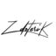 ZdotErik Photography  logo