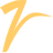 Zeal Film Video Production Logo