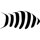 Zebrafish Media Logo