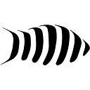 Zebrafish Media logo