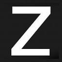 Zebra Media Inc logo