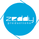 Zeddy Productions Logo