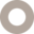 Zeelum Logo