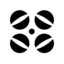 Zeeree Media logo