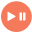 Zeitlos Studios Logo