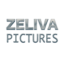 Zeliva Pictures Logo