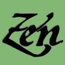 Zen Film Sound Studios Logo