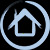 ZenHouse Collective Logo