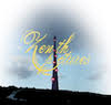Zenith Pictures Video Production logo