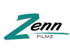 ZennFilmz Logo