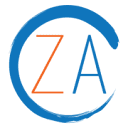 Zentient Arts logo
