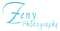 Zeny Photography Logo