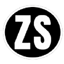 Zeppelin Studios LLC Logo