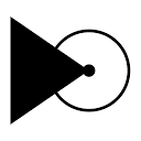 Zeptepi Creative Logo