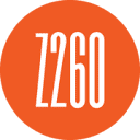 Zero 260 FIlms Logo