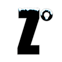 Zero Degree Productions Logo