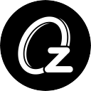 Zerogram Studio Logo
