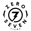 Zero Seven Films Logo