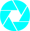 Zerosun Logo
