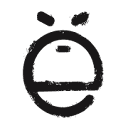 Zeyus Media logo