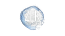 ZFK_Visuals Logo