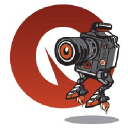 Zero Gravity logo