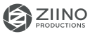 Ziino Productions, LLC Logo