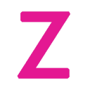 Zing Zheng Logo
