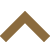 Zion Creative logo