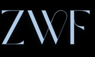 Zion Wedding Films  Logo