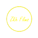ZKH Films LLC. Logo