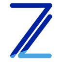 ZMB Media Logo