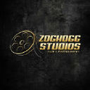 Zoghogg Entertainment Ltd. Logo