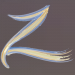Zogreo Video Productions Logo