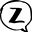 ZOKITCH Creative Studio Logo