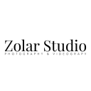 Zolar Studio LLC Logo