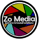 Zo Media Logo