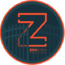 Zoo Fx Logo
