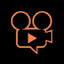 Zoomer Visuals Logo