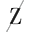 Zoom Into Life Studio  Logo