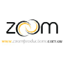 Zoom Productions Logo