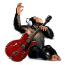 Zoo Recording Studio Logo