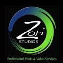 Zori Studios Logo