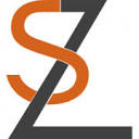 ZstudioZ Logo
