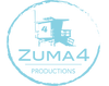 Zuma 4 Logo