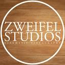 Zweifel Studios Logo