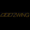 Zwingfilms, LLC Logo