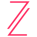 Zyon Films Logo