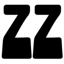 ZZ Films  Logo